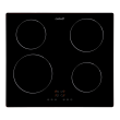CATA Hob IB 6304 BK  Induction
