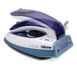 Tristar Travel Steam Iron ST-8152 1000 W