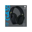 Logitech G435 Gaming Headset | Logitech