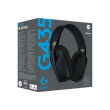 Logitech G435 Gaming Headset | Logitech