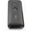 SALE OUT. DEMO | SALE OUT. Xiaomi | Smart Doorbell 3 | Wi-Fi | DAMAGED