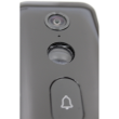 SALE OUT. DEMO | SALE OUT. Xiaomi | Smart Doorbell 3 | Wi-Fi | DAMAGED