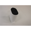 SALE OUT. Xiaomi Mi Wireless Outdoor Security Camera 1080p | Xiaomi | Mi Wireless Outdoor Security C