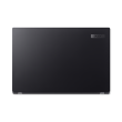 Acer TravelMate   TMP216-51-33EG Black