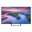 Xiaomi A2 TV 50" (125 cm)