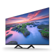 Xiaomi A2 TV 50" (125 cm)