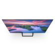 Xiaomi A2 TV 50" (125 cm)