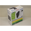 SALE OUT. Eaton UPS Ellipse ECO 650 USB DIN Eaton UPS Ellipse ECO 650 USB DIN 650 VA