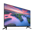 Xiaomi A2 TV 32" UHD LED (1366 x 768)