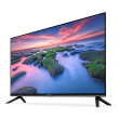 Xiaomi A2 TV 32" UHD LED (1366 x 768)