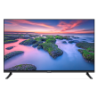 Xiaomi A2 TV 32" UHD LED (1366 x 768)