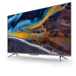 Xiaomi Q2 TV 55" (138 cm)