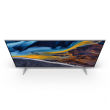 Xiaomi Q2 TV 55" (138 cm)