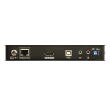 Aten CE920 USB DisplayPort HDBaseT2.0 KVM Extender