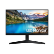 Samsung Business Monitor LF24T370FWRXEN 24 "