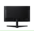 Samsung Business Monitor LF24T370FWRXEN 24 "