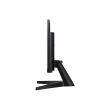 Samsung Business Monitor LF24T370FWRXEN 24 "