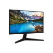 Samsung Business Monitor LF24T370FWRXEN 24 "
