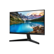 Samsung Business Monitor LF24T370FWRXEN 24 "
