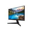 Samsung Business Monitor LF24T370FWRXEN 24 "