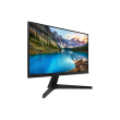 Samsung Business Monitor LF24T370FWRXEN 24 "