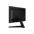 Samsung Business Monitor LF24T370FWRXEN 24 "