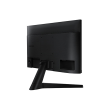 Samsung Business Monitor LF24T370FWRXEN 24 "