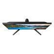 Samsung Business Monitor LF24T370FWRXEN 24 "