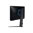 Samsung Gaming Monitor LS24AG320NUXEN  24 "