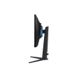 Samsung Gaming Monitor LS24AG320NUXEN  24 "