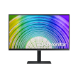Samsung Monitor LS27A600UUUXEN 27 "