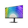 Samsung Monitor LS27A600UUUXEN 27 "
