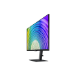 Samsung Monitor LS27A600UUUXEN 27 "