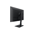 Samsung Monitor LS27A600UUUXEN 27 "