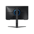Samsung Business Monitor  LS27BG400EUXEN  27 "