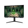 Samsung Business Monitor  LS27BG400EUXEN  27 "