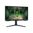 Samsung Business Monitor  LS27BG400EUXEN  27 "