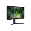 Samsung Business Monitor  LS27BG400EUXEN  27 "