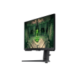 Samsung Business Monitor  LS27BG400EUXEN  27 "