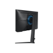 Samsung Business Monitor  LS27BG400EUXEN  27 "