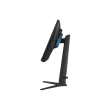 Samsung Business Monitor  LS27BG400EUXEN  27 "