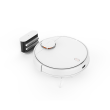 Xiaomi Robot Vacuum S10 EU Wet&Dry