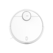 Xiaomi Robot Vacuum S10 EU Wet&Dry
