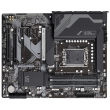 Gigabyte Z790 D DDR4 1.0 M/B Processor family Intel