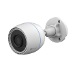 EZVIZ IP Camera CS-C3TN 2 MP