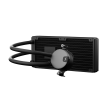 Fractal Design Water Cooling Unit  Lumen S24 V2  Intel