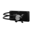 Fractal Design Water Cooling Unit  Lumen S24 V2  Intel