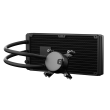 Fractal Design Water Cooling Unit Lumen S28 V2 Intel
