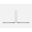 Apple MacBook Pro Space Gray