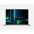 Apple MacBook Pro Silver